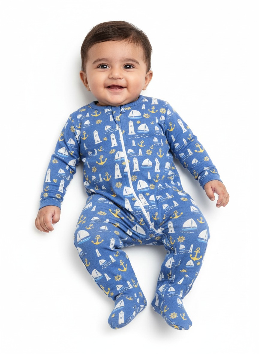 Jumpsuits