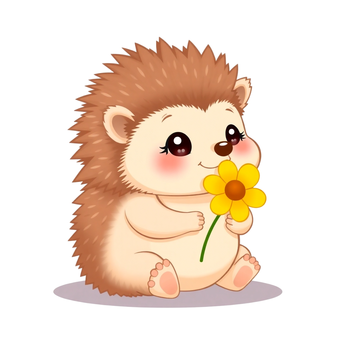 Tiny Tales